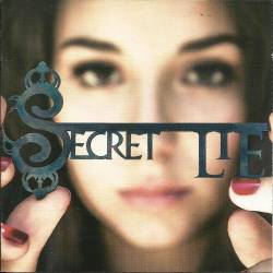 Secret Lie : Behind the Truth